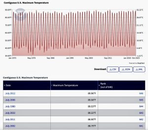 Screenshot 2023-11-15 at 4.24.42 PM.jpeg